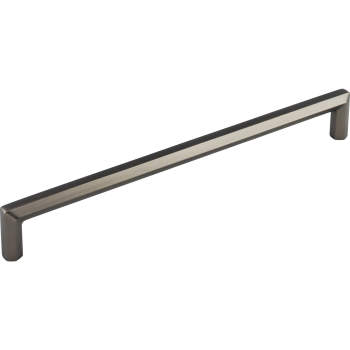 Top Knobs TK796 image-5