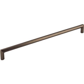 Top Knobs cabinet pulls image-2