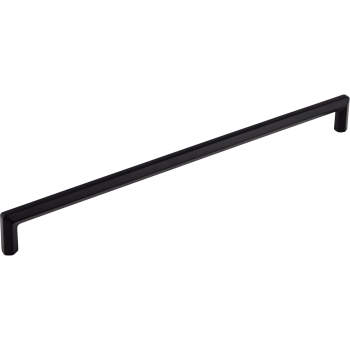 Top Knobs TK797 image-3