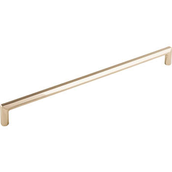Top Knobs cabinet pulls image-6