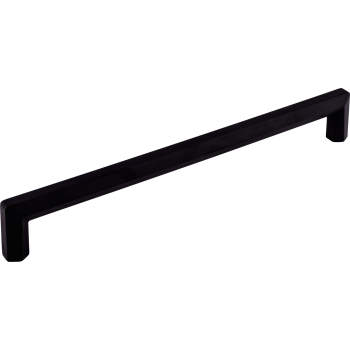 Top Knobs TK798 image-5