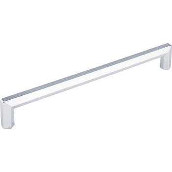 Top Knobs appliance pulls image-2