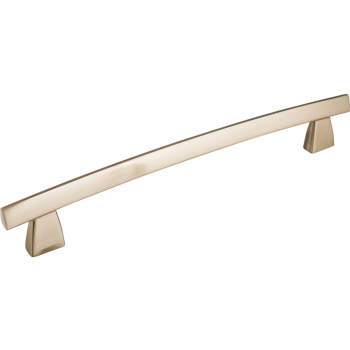 Top Knobs appliance pulls image-4