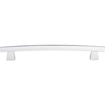 Top Knobs TK7 image-1