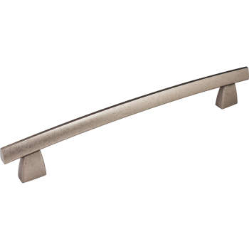 Top Knobs appliance pulls image-6