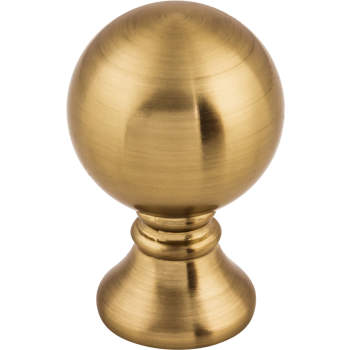 Top Knobs TK801 image-3