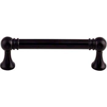 Top Knobs TK802 image-1