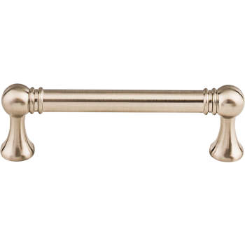 Top Knobs TK802 image-9
