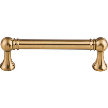 Top Knobs cabinet pulls image-6