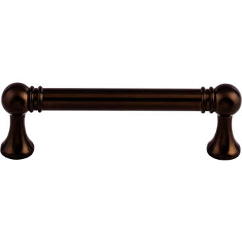 Top Knobs TK802 image-3