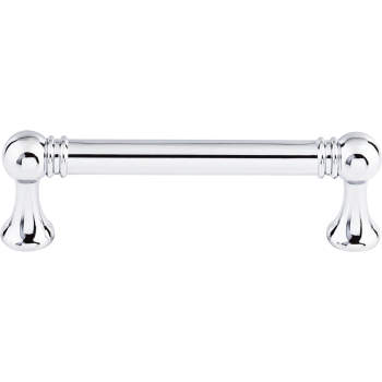 Top Knobs TK802 image-5