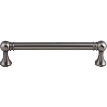 Top Knobs cabinet pulls image-8
