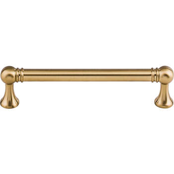 Top Knobs TK803 image-7
