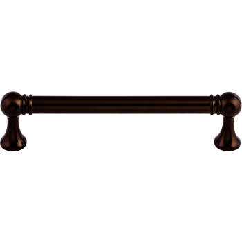 Top Knobs cabinet pulls image-4