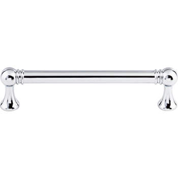 Top Knobs TK803 image-3