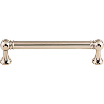 Top Knobs cabinet pulls image-6