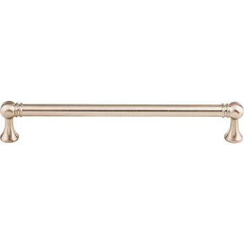 Top Knobs TK805 image-1