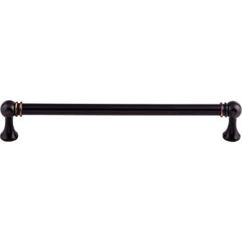 Top Knobs TK805 image-5