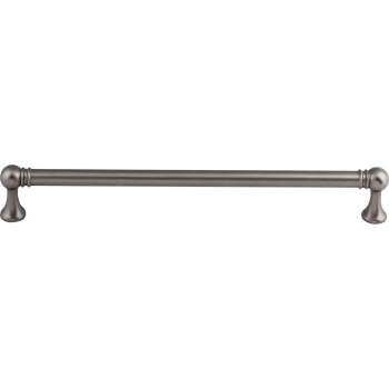 Top Knobs cabinet pulls image-6