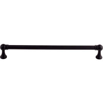 Top Knobs TK806 image-1