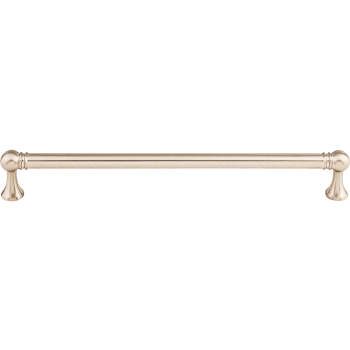 Top Knobs cabinet pulls image-8