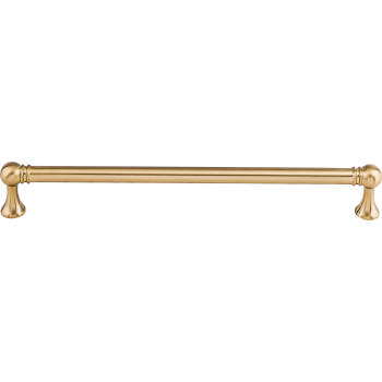 Top Knobs TK806 image-3