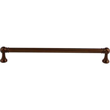 Top Knobs cabinet pulls image-4