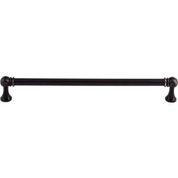 Top Knobs TK806 image-7