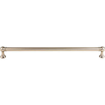 Top Knobs TK807 image-7