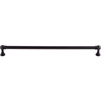 Top Knobs TK807 image-3