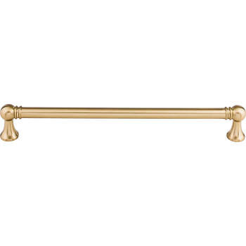 Top Knobs TK808 image-13