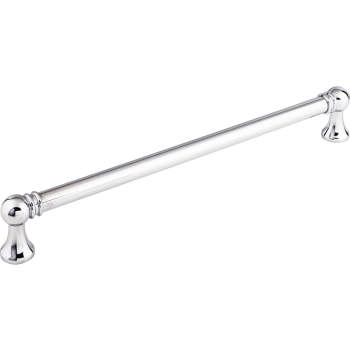 Top Knobs TK808 image-5