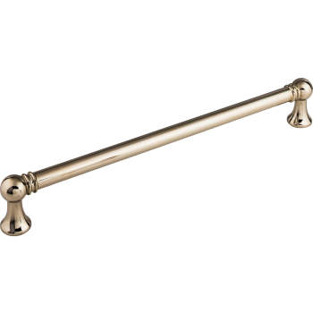 Top Knobs TK808 image-7