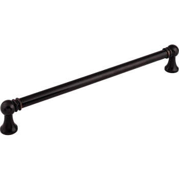 Top Knobs TK808 image-3