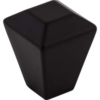 Top Knobs cabinet knobs image-4