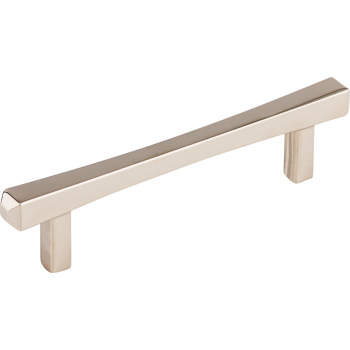 Top Knobs TK812 image-5