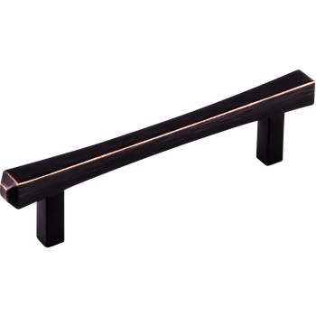 Top Knobs cabinet pulls image-2