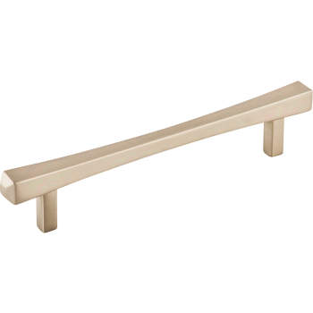 Top Knobs cabinet pulls image-4