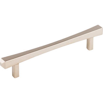 Top Knobs TK813 image-7
