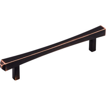 Top Knobs cabinet pulls image-6