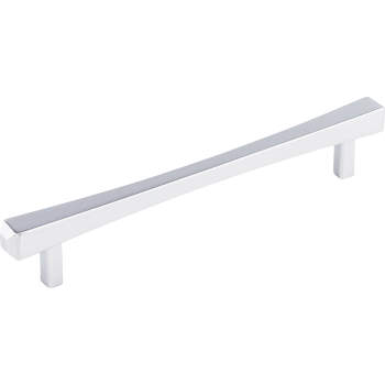 Top Knobs cabinet pulls image-4