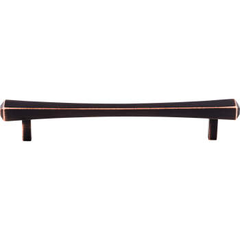 Top Knobs TK814 image-1