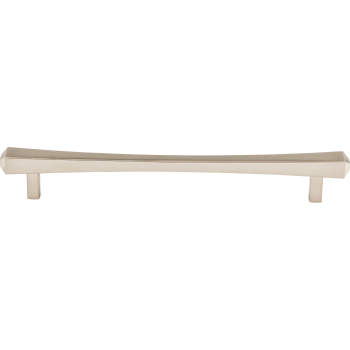 Top Knobs TK815 image-1