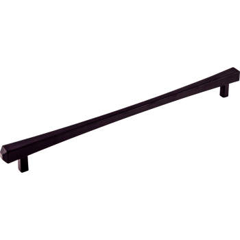 Top Knobs TK817 image-7