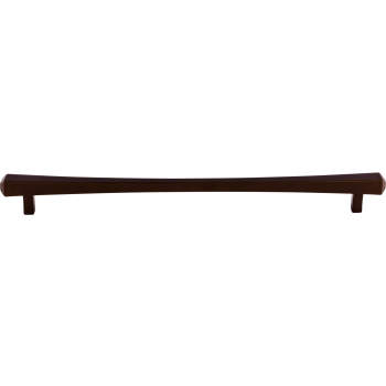 Top Knobs TK817 image-1