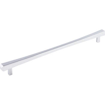 Top Knobs TK817 image-5