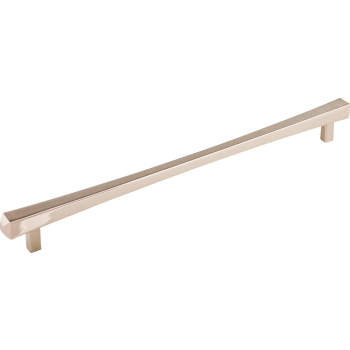 Top Knobs cabinet pulls image-2