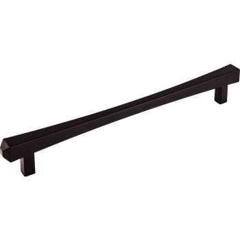 Top Knobs appliance pulls image-6