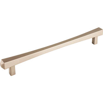 Top Knobs appliance pulls image-2