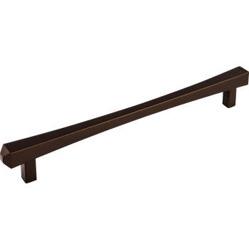 Top Knobs TK818 image-5